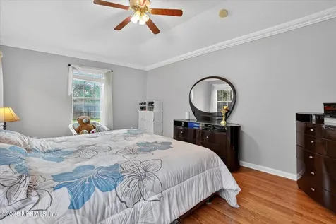 315 Southern Rose Drive Jacksonville FL 32225