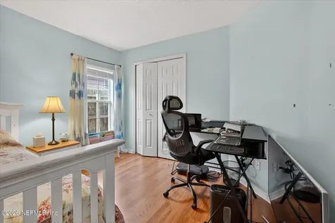 315 Southern Rose Drive Jacksonville FL 32225
