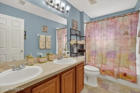 315 Southern Rose Drive Jacksonville FL 32225