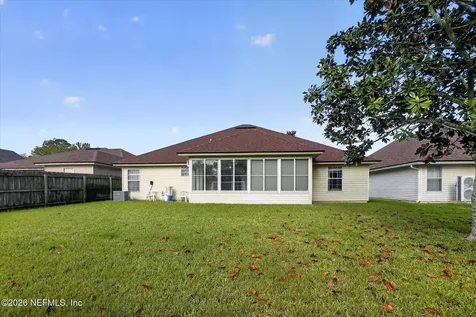 315 Southern Rose Drive Jacksonville FL 32225