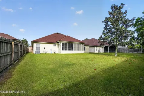 315 Southern Rose Drive Jacksonville FL 32225