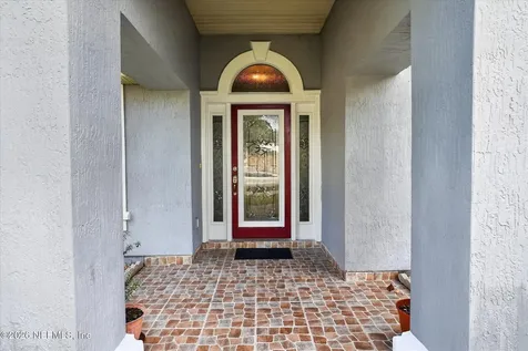 315 Southern Rose Drive Jacksonville FL 32225