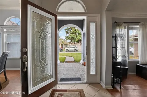 315 Southern Rose Drive Jacksonville FL 32225