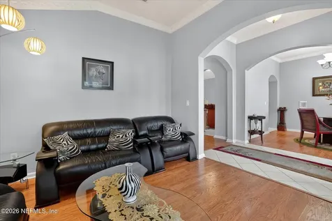 315 Southern Rose Drive Jacksonville FL 32225