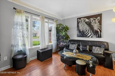 315 Southern Rose Drive Jacksonville FL 32225