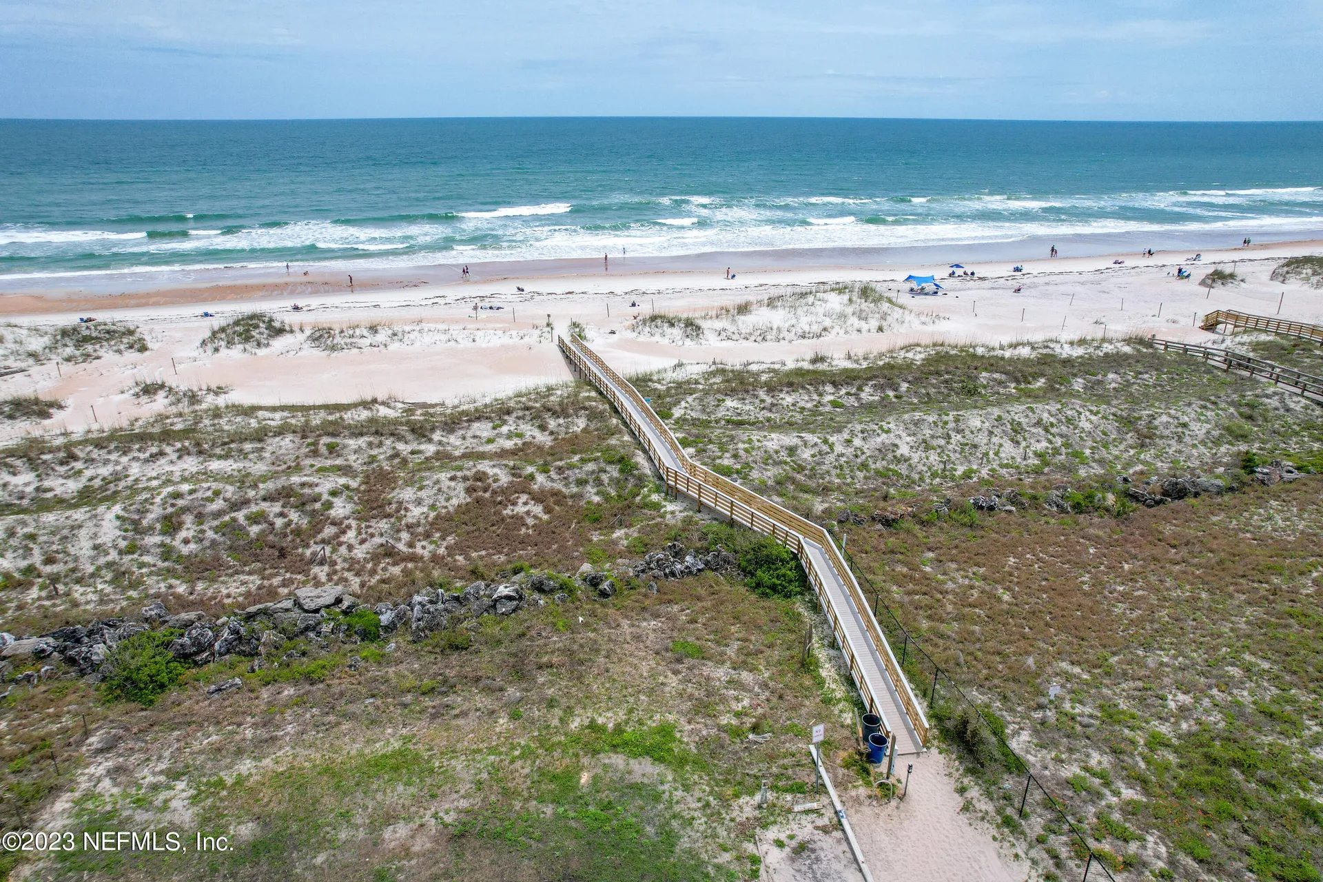 610 A1a Beach Boulevard St. Augustine FL 32080