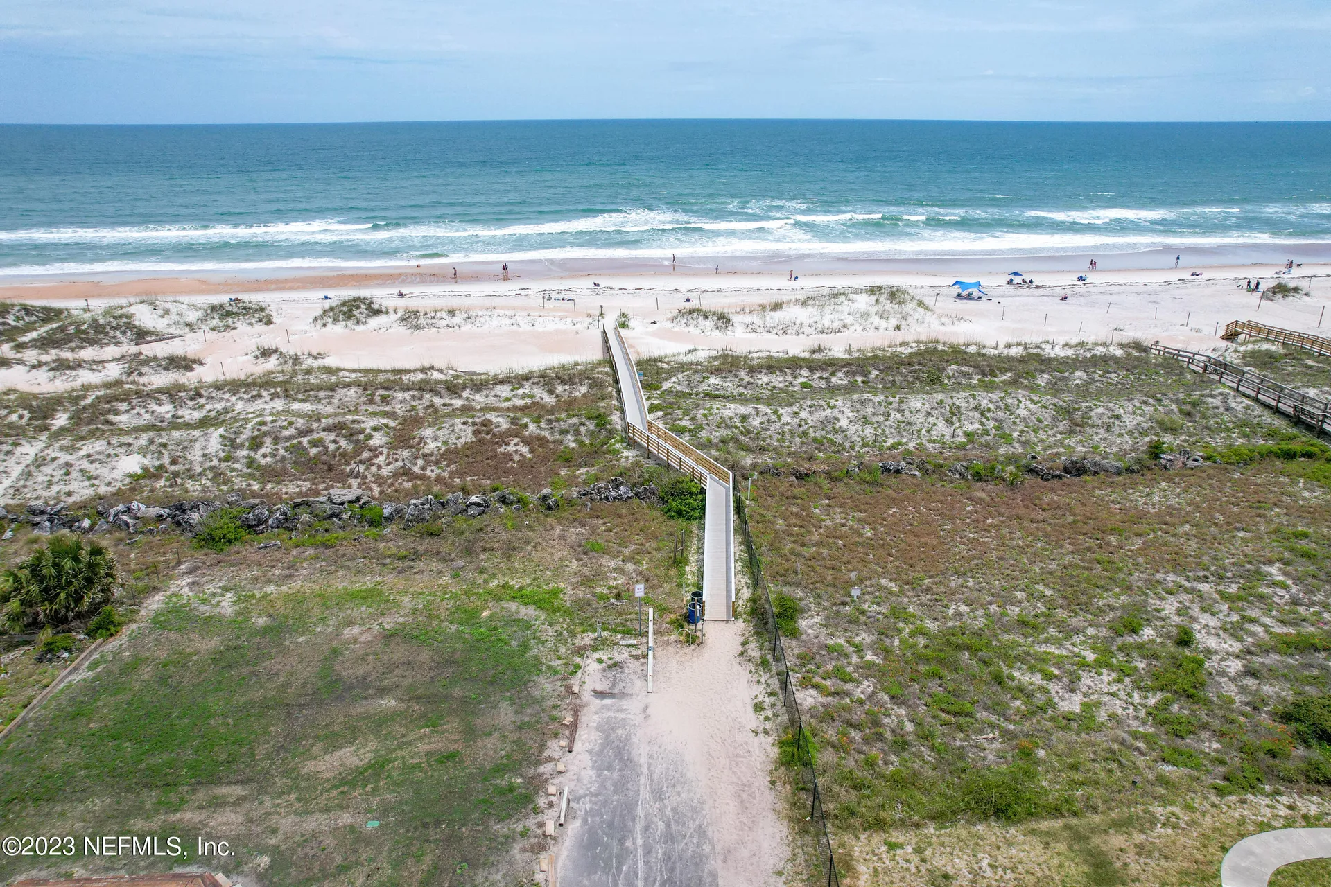 610 A1a Beach Boulevard St. Augustine FL 32080