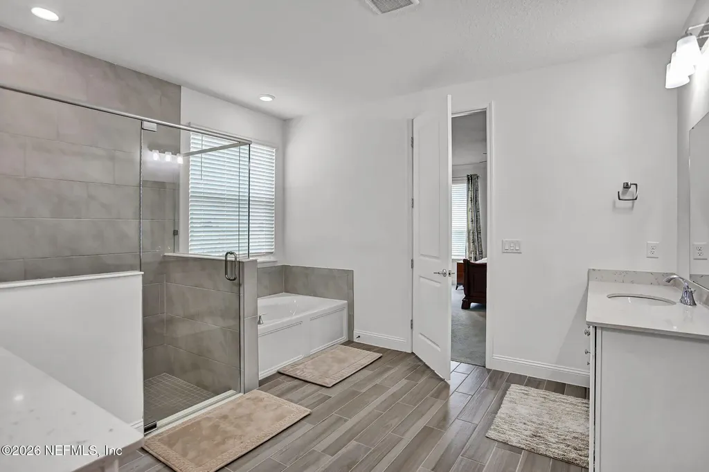 335 Country Fern Drive Jacksonville FL 32092