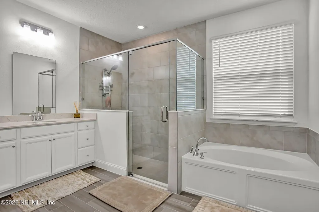 335 Country Fern Drive Jacksonville FL 32092