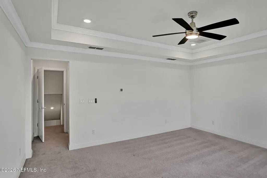 335 Country Fern Drive Jacksonville FL 32092