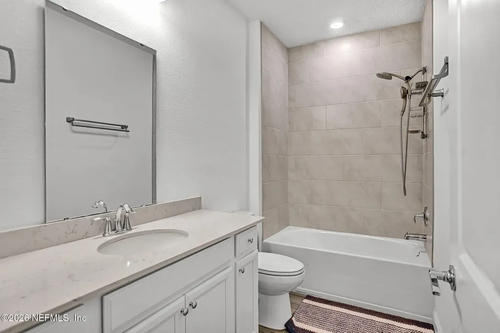 335 Country Fern Drive Jacksonville FL 32092