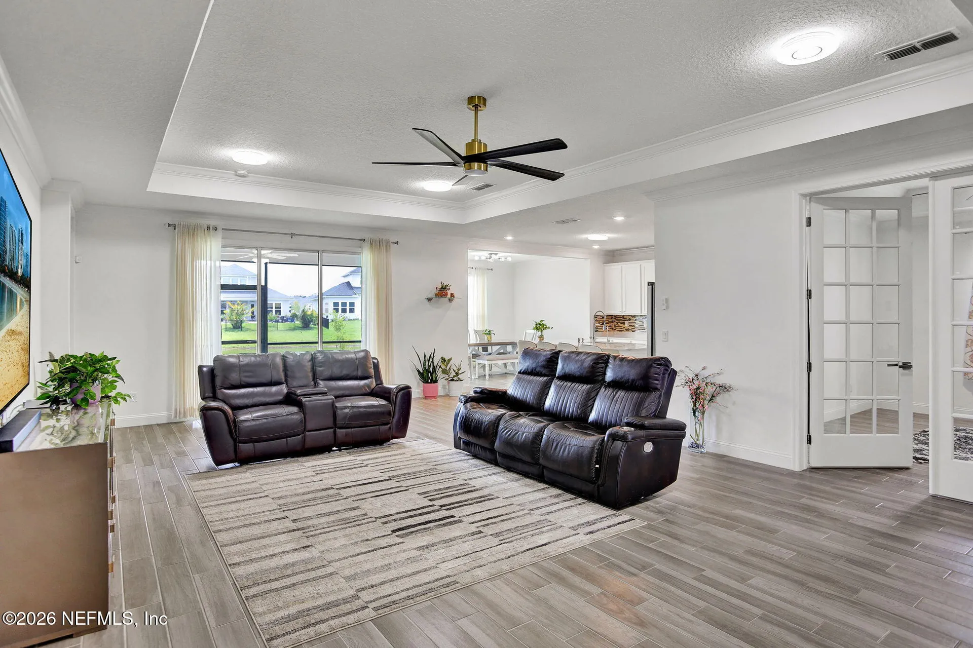 335 Country Fern Drive Jacksonville FL 32092