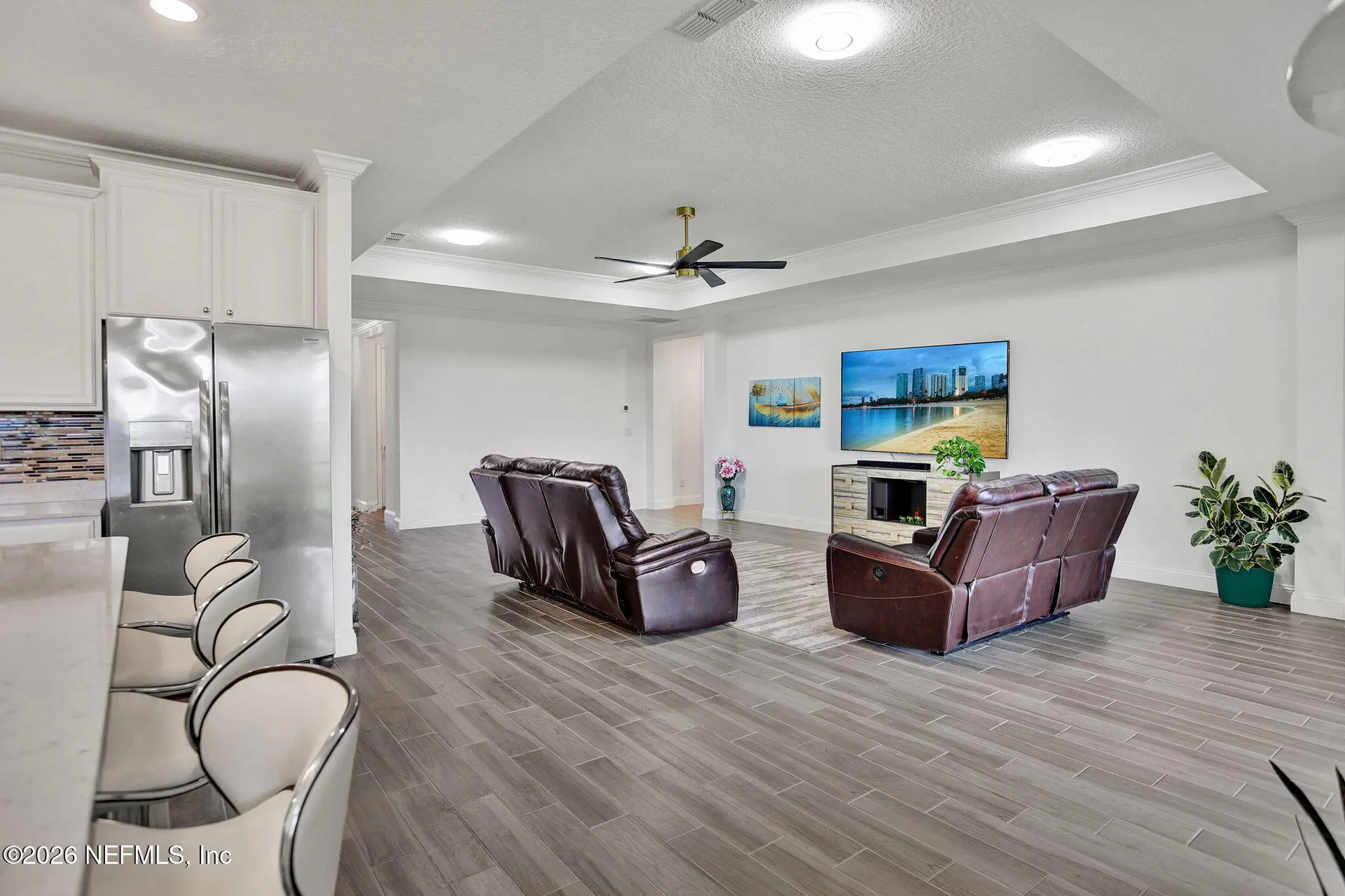 335 Country Fern Drive Jacksonville FL 32092