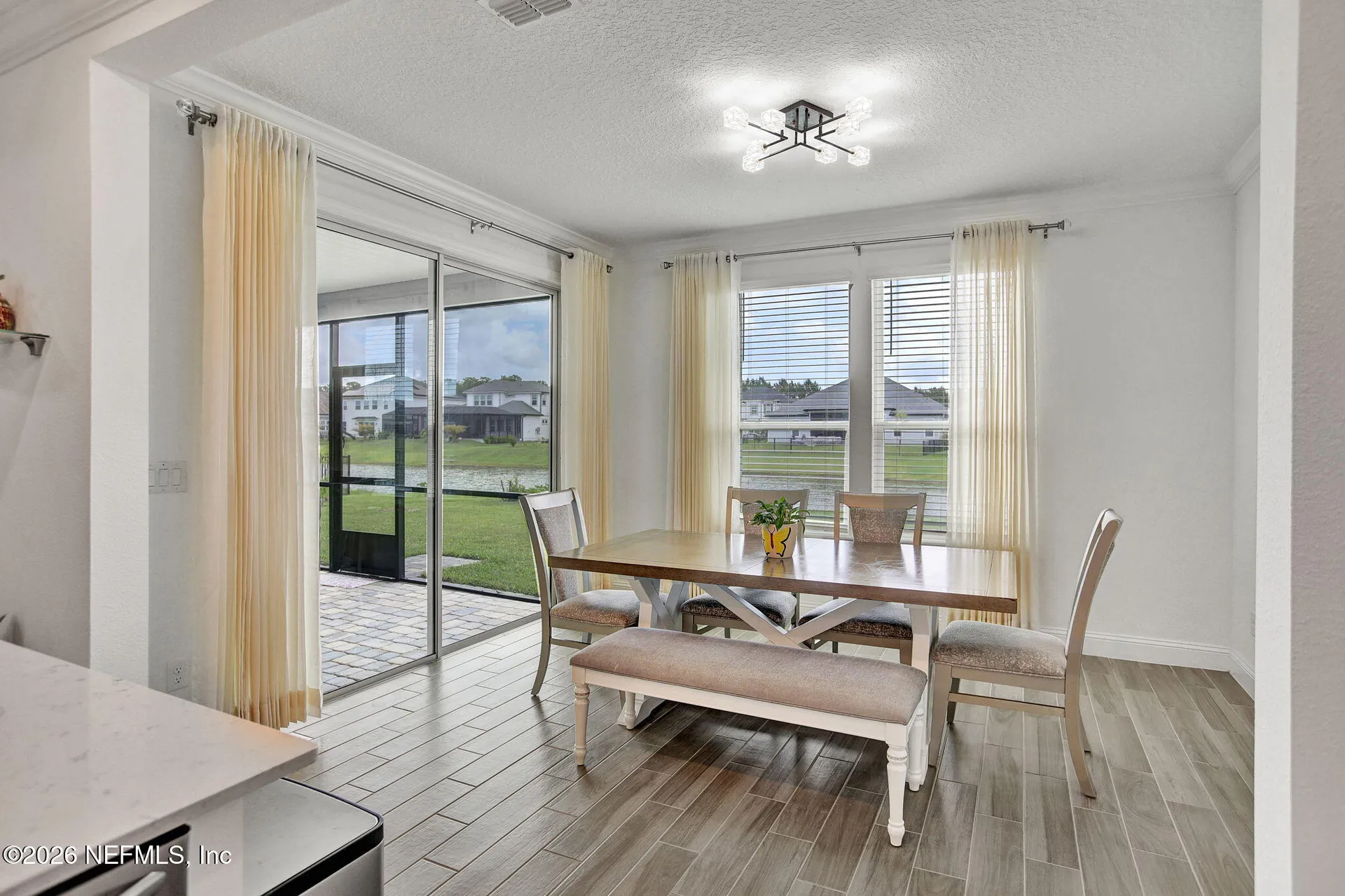 335 Country Fern Drive Jacksonville FL 32092