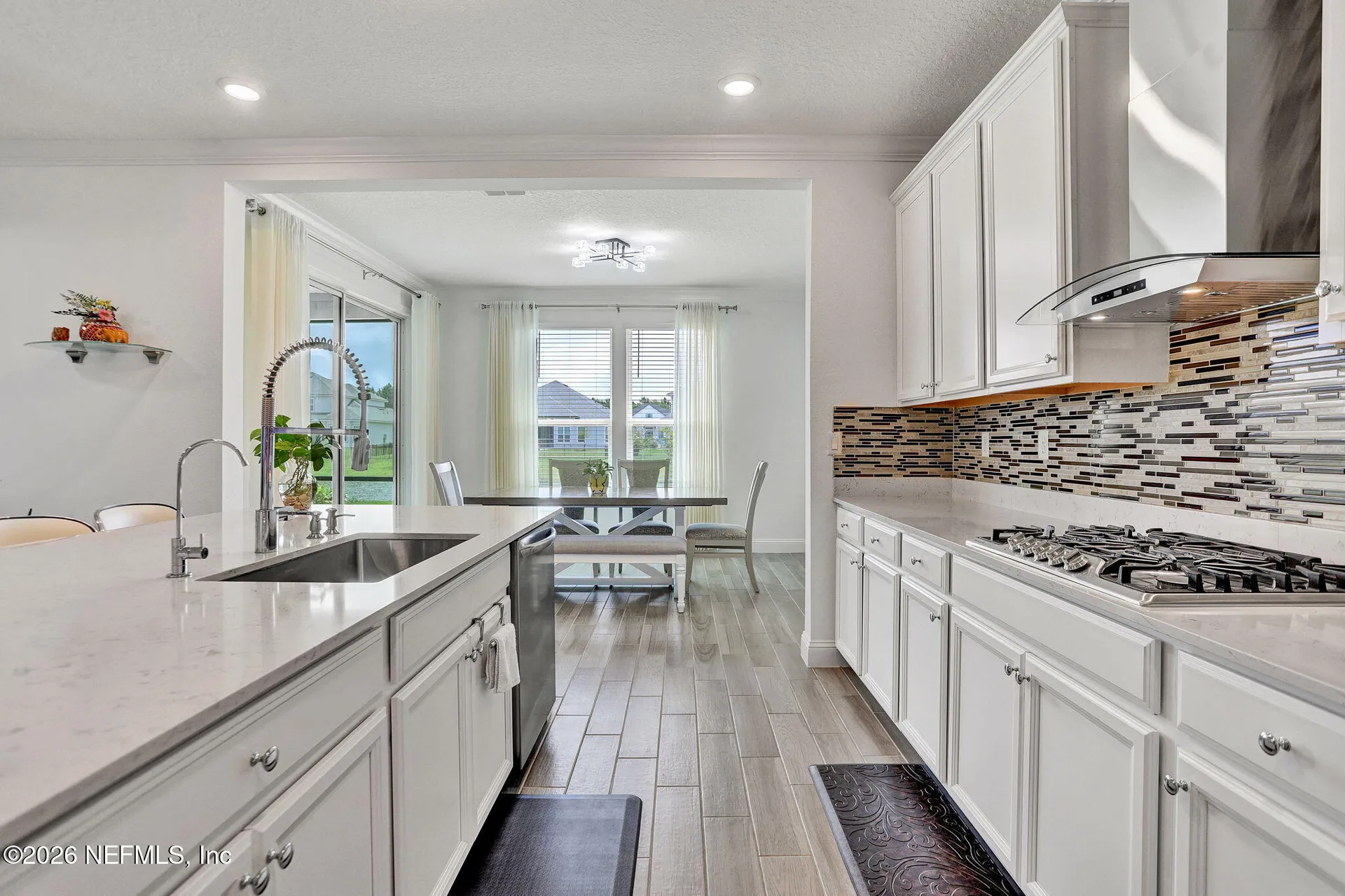 335 Country Fern Drive Jacksonville FL 32092