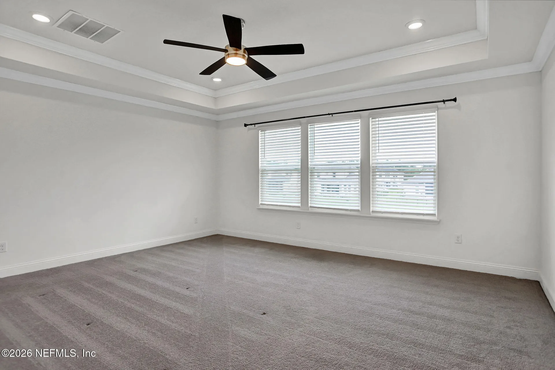 335 Country Fern Drive Jacksonville FL 32092