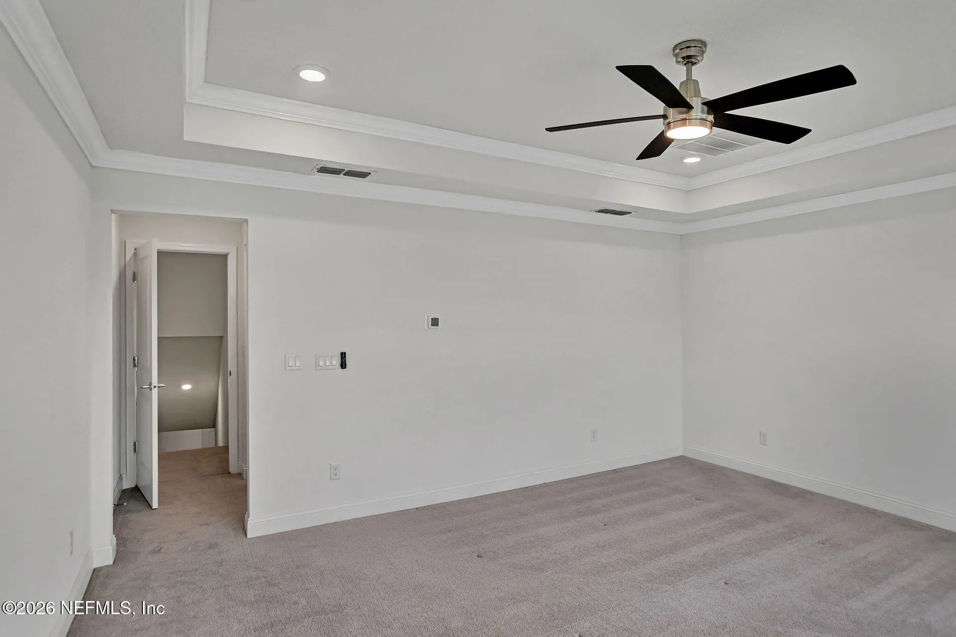335 Country Fern Drive Jacksonville FL 32092