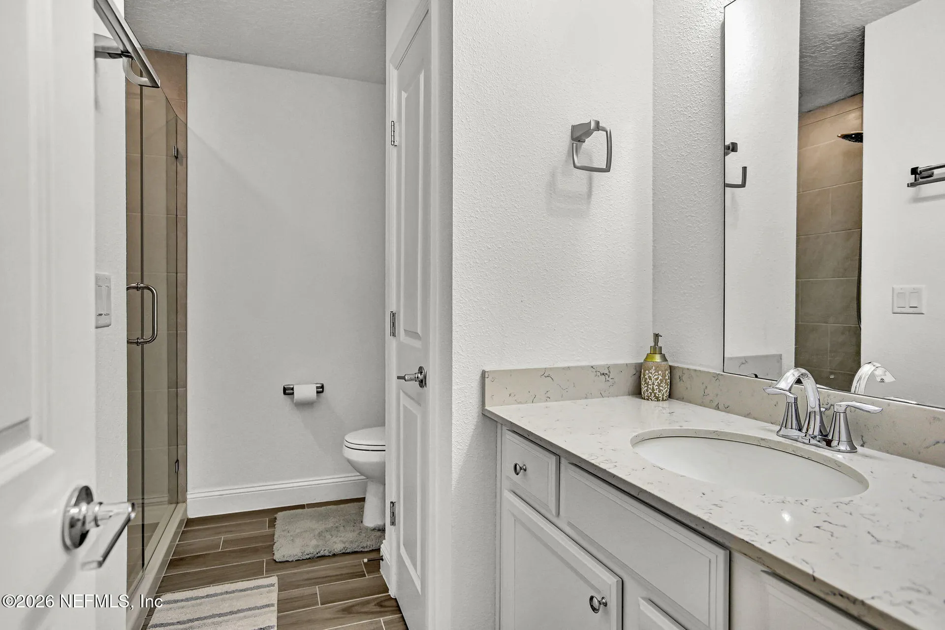 335 Country Fern Drive Jacksonville FL 32092