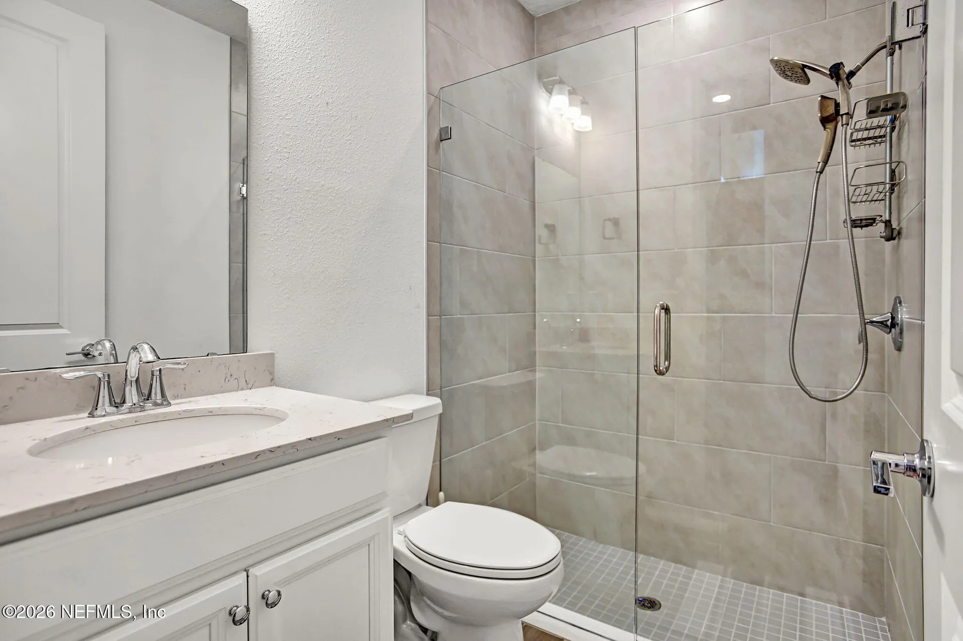 335 Country Fern Drive Jacksonville FL 32092