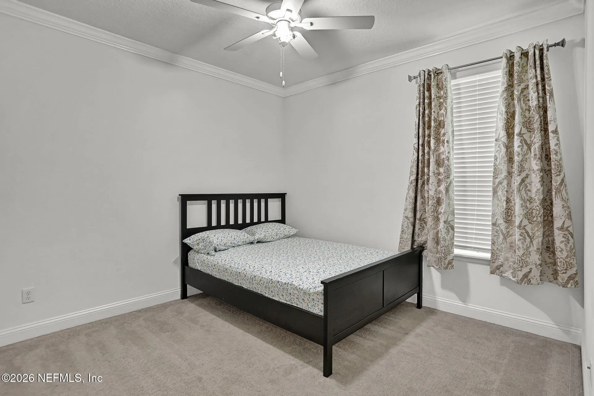 335 Country Fern Drive Jacksonville FL 32092