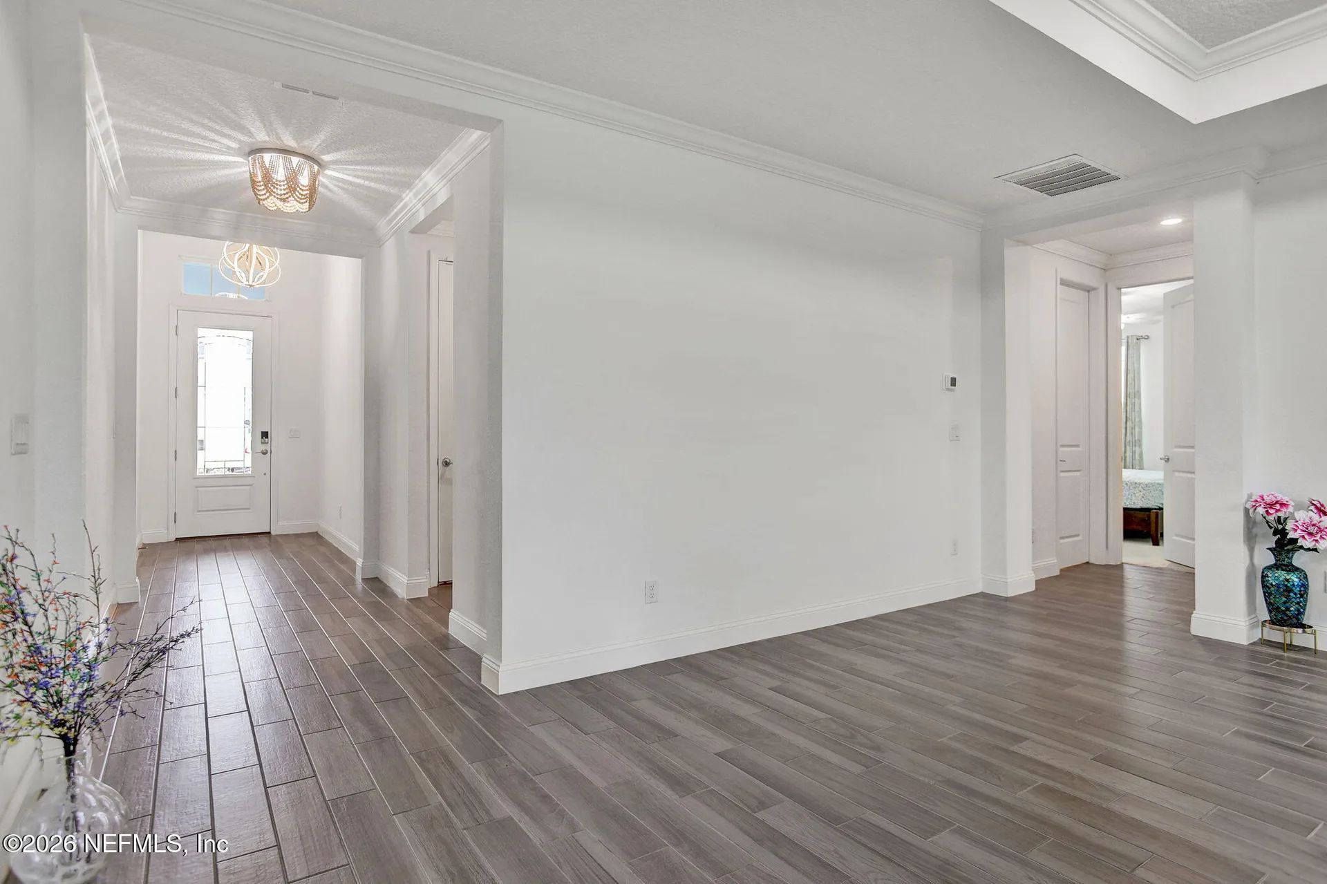 335 Country Fern Drive Jacksonville FL 32092