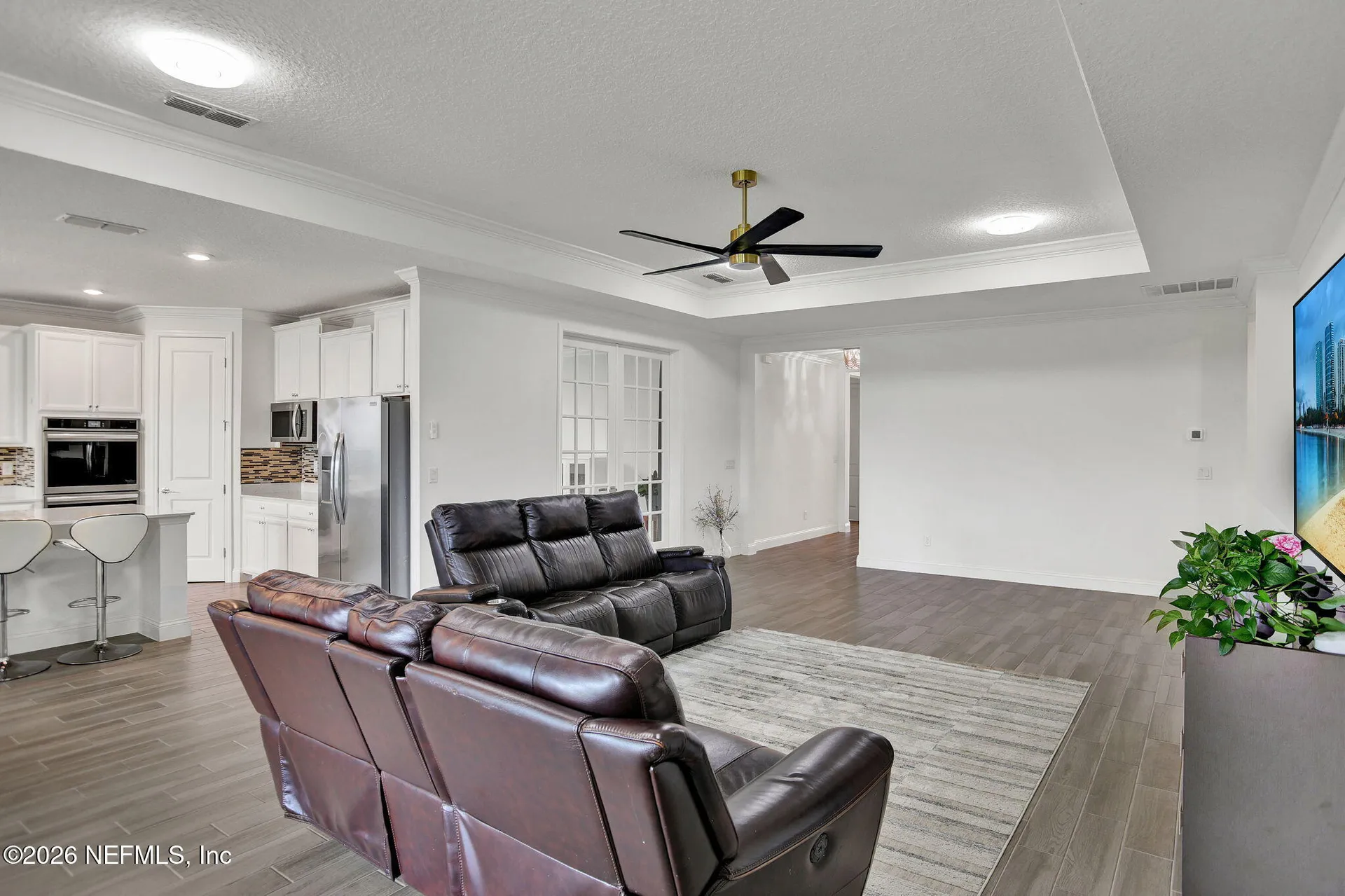 335 Country Fern Drive Jacksonville FL 32092
