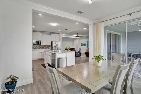 335 Country Fern Drive Jacksonville FL 32092