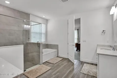 335 Country Fern Drive Jacksonville FL 32092