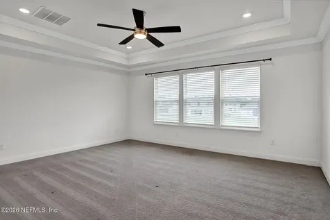 335 Country Fern Drive Jacksonville FL 32092