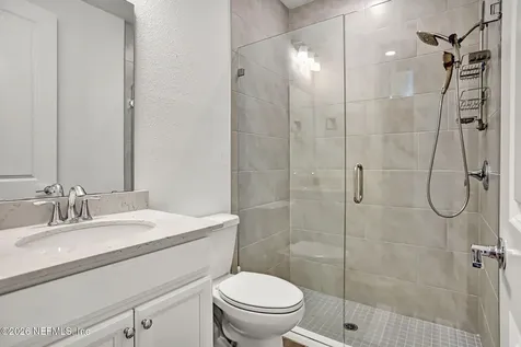 335 Country Fern Drive Jacksonville FL 32092