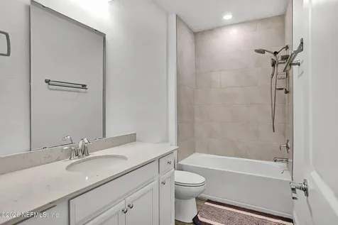 335 Country Fern Drive Jacksonville FL 32092