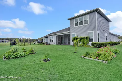 335 Country Fern Drive Jacksonville FL 32092