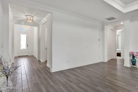 335 Country Fern Drive Jacksonville FL 32092