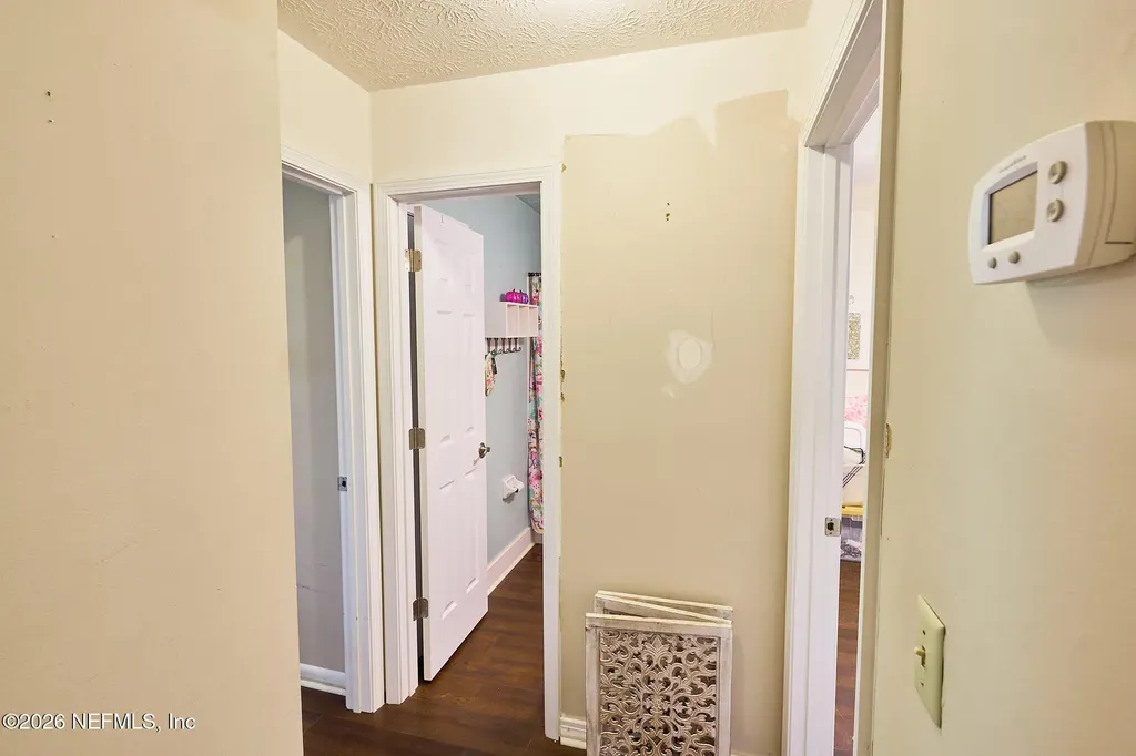 8965 San Rae Road Jacksonville FL 32257