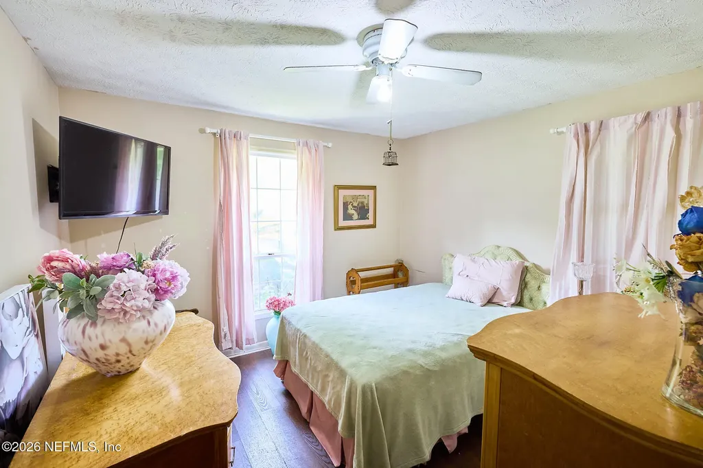 8965 San Rae Road Jacksonville FL 32257