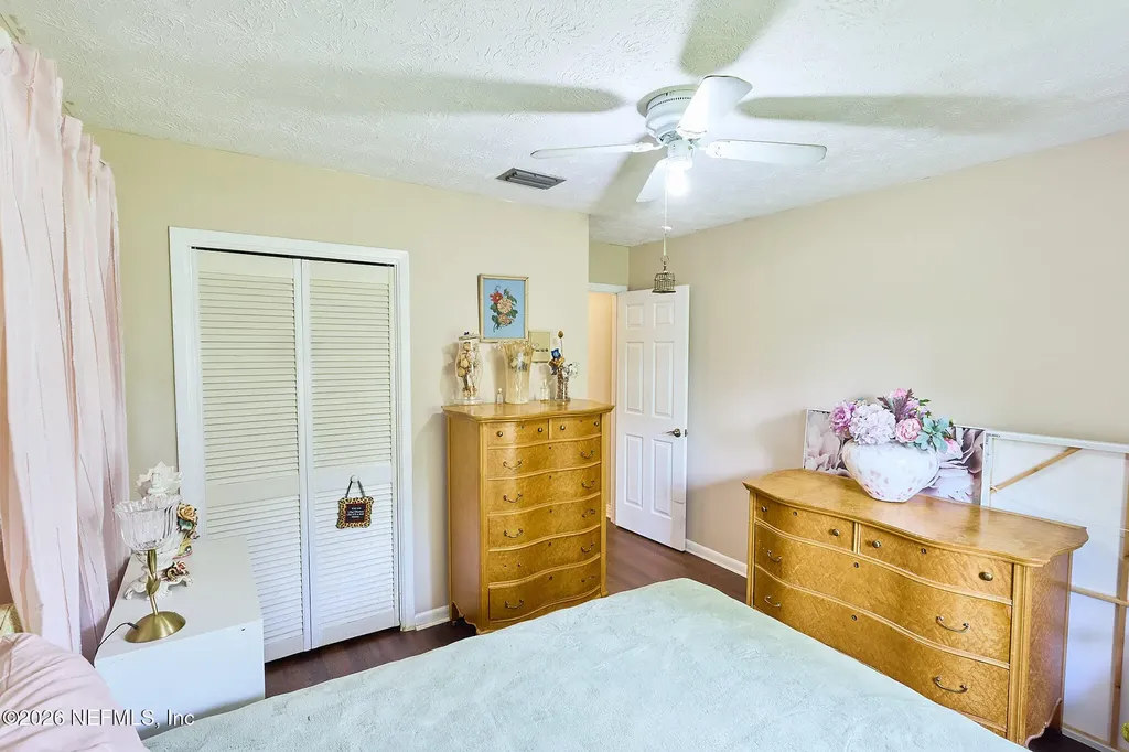 8965 San Rae Road Jacksonville FL 32257
