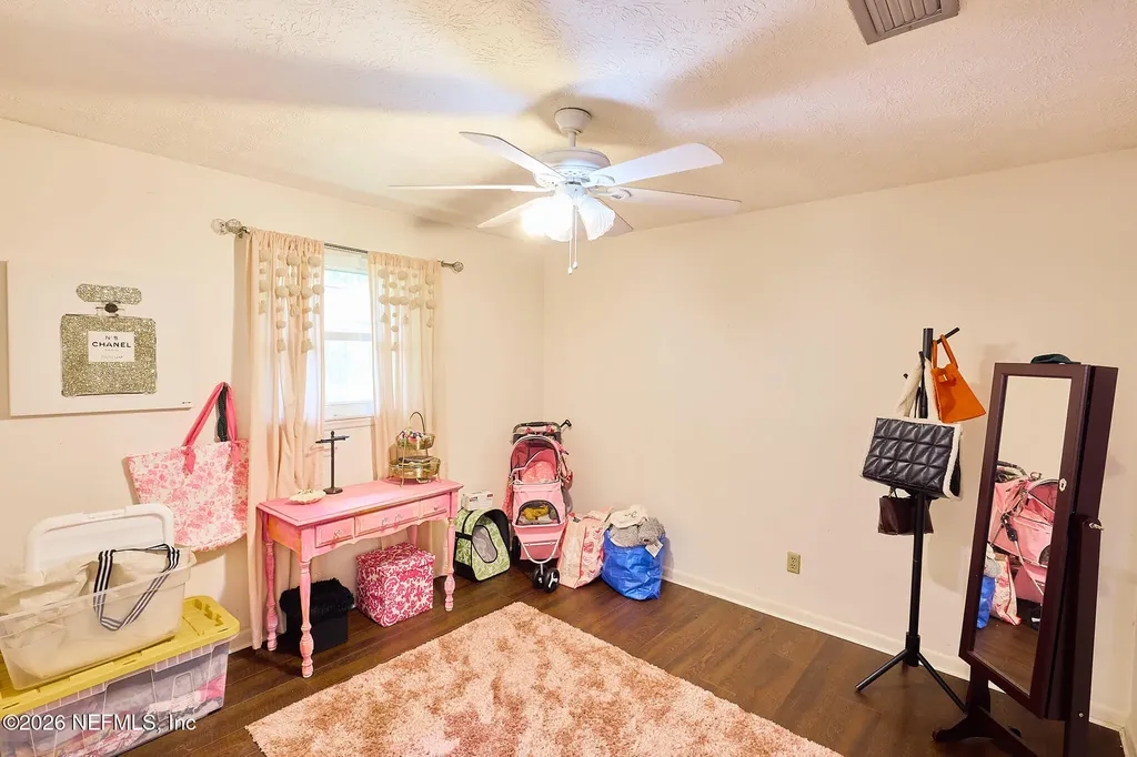 8965 San Rae Road Jacksonville FL 32257