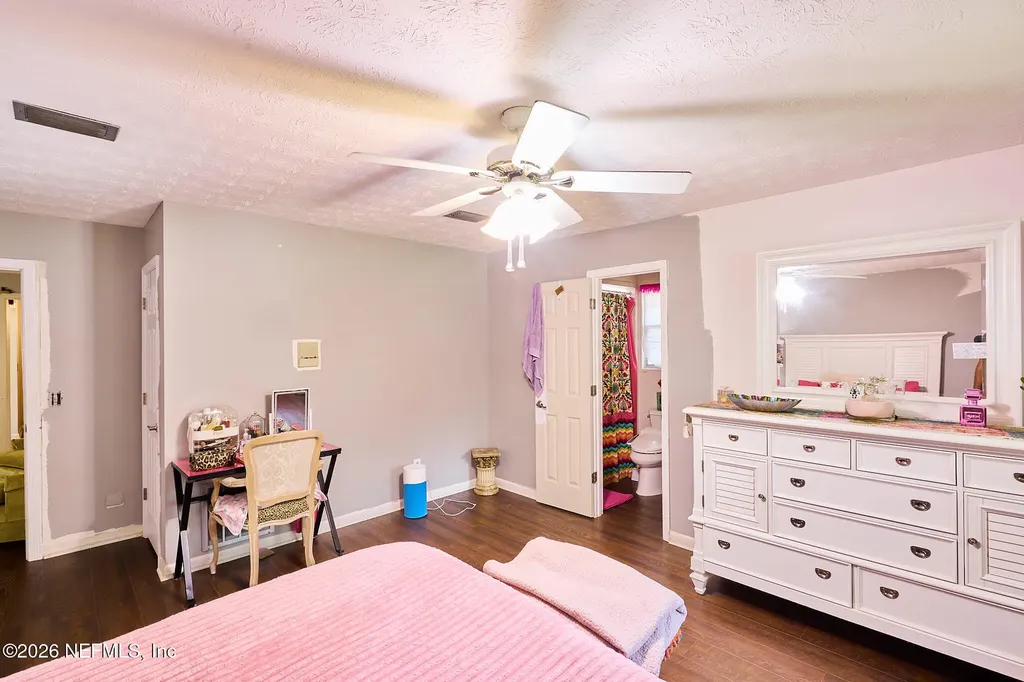 8965 San Rae Road Jacksonville FL 32257