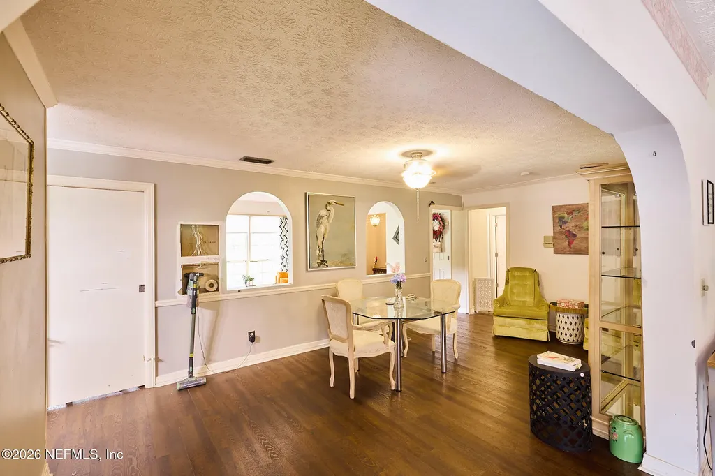8965 San Rae Road Jacksonville FL 32257