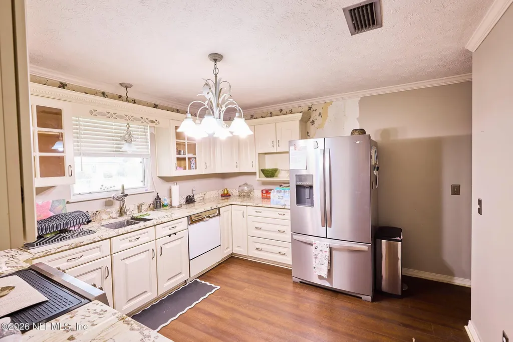 8965 San Rae Road Jacksonville FL 32257