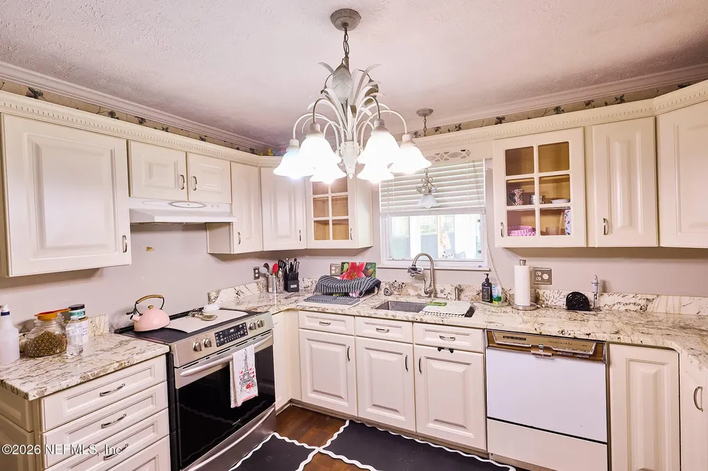 8965 San Rae Road Jacksonville FL 32257