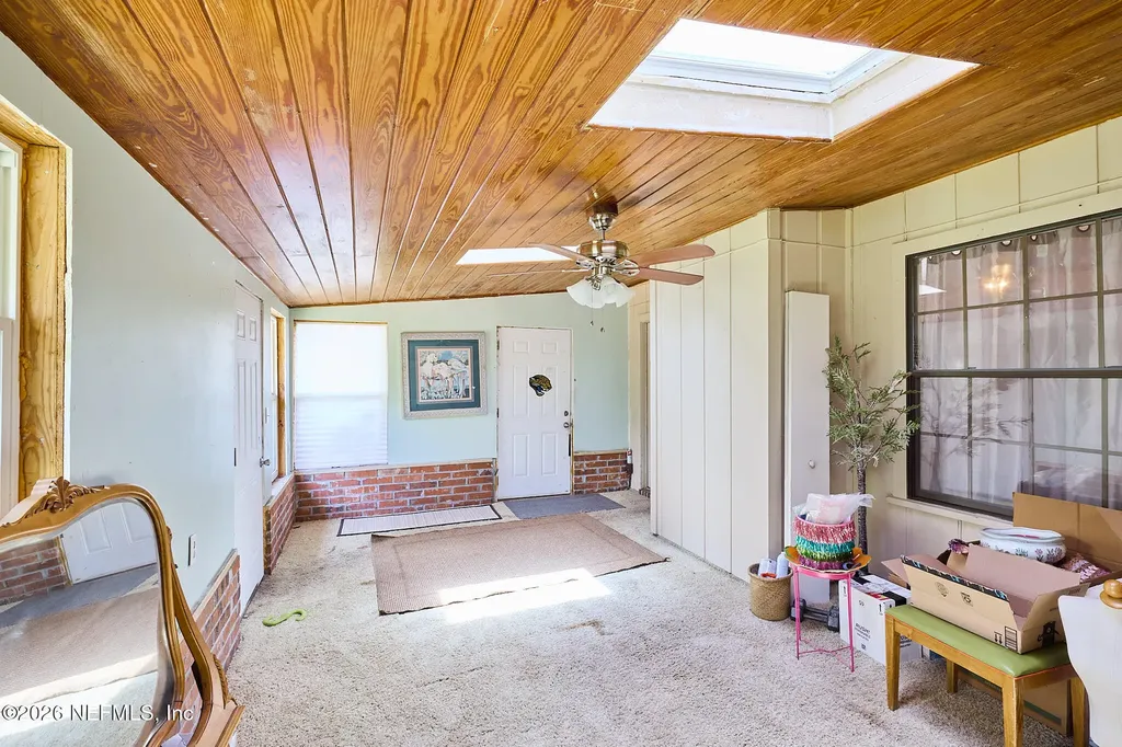 8965 San Rae Road Jacksonville FL 32257