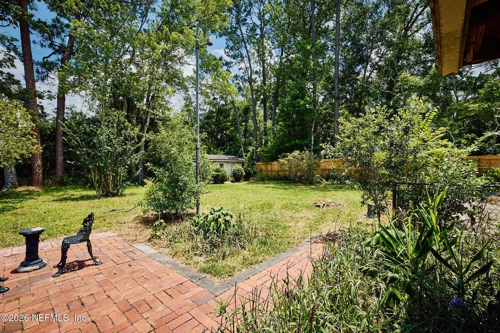 8965 San Rae Road Jacksonville FL 32257