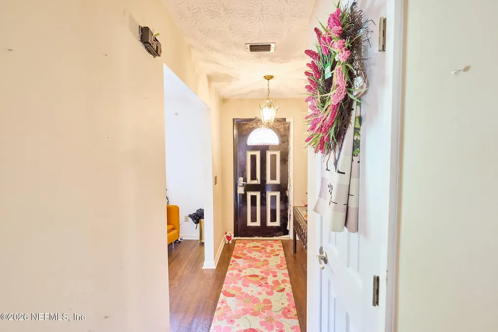 8965 San Rae Road Jacksonville FL 32257