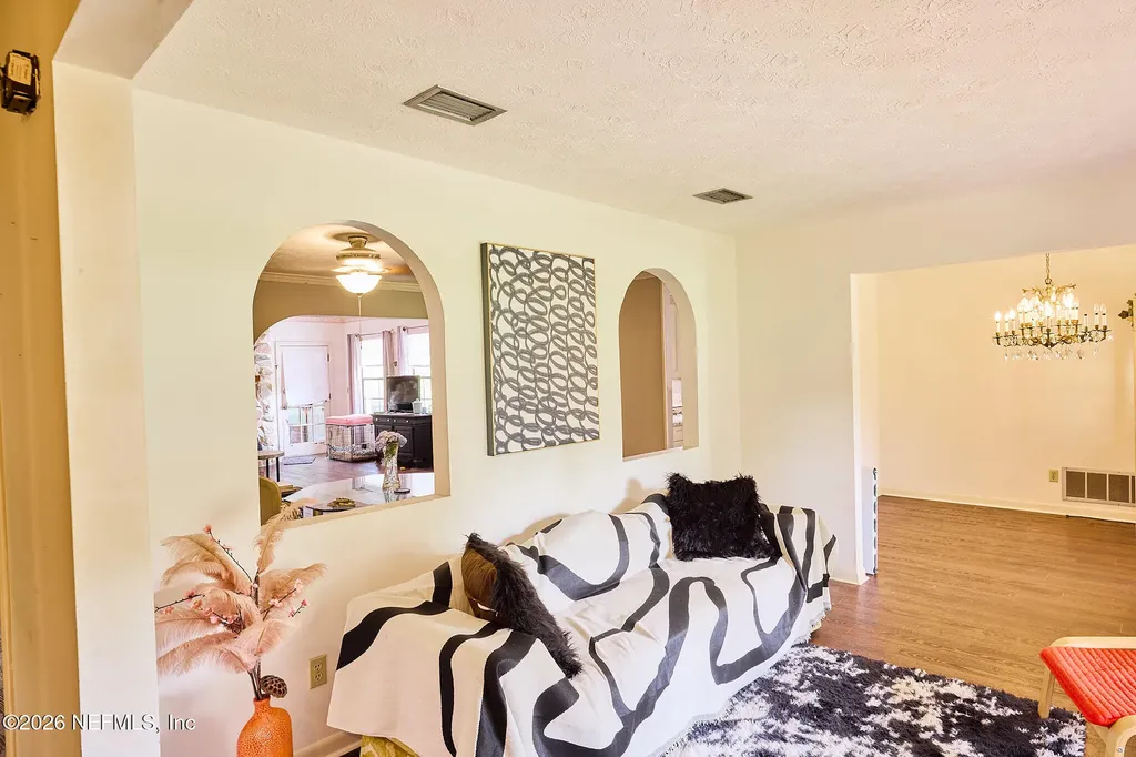 8965 San Rae Road Jacksonville FL 32257