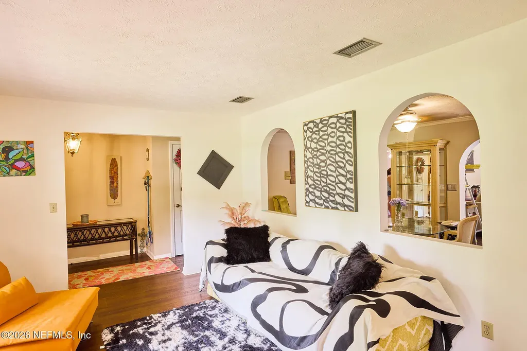 8965 San Rae Road Jacksonville FL 32257