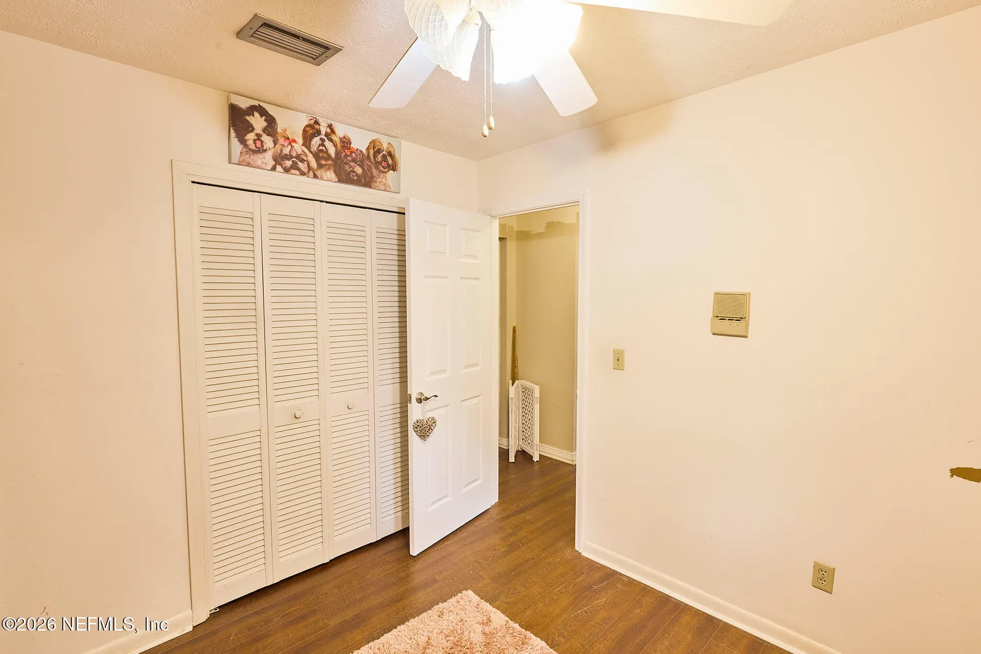 8965 San Rae Road Jacksonville FL 32257
