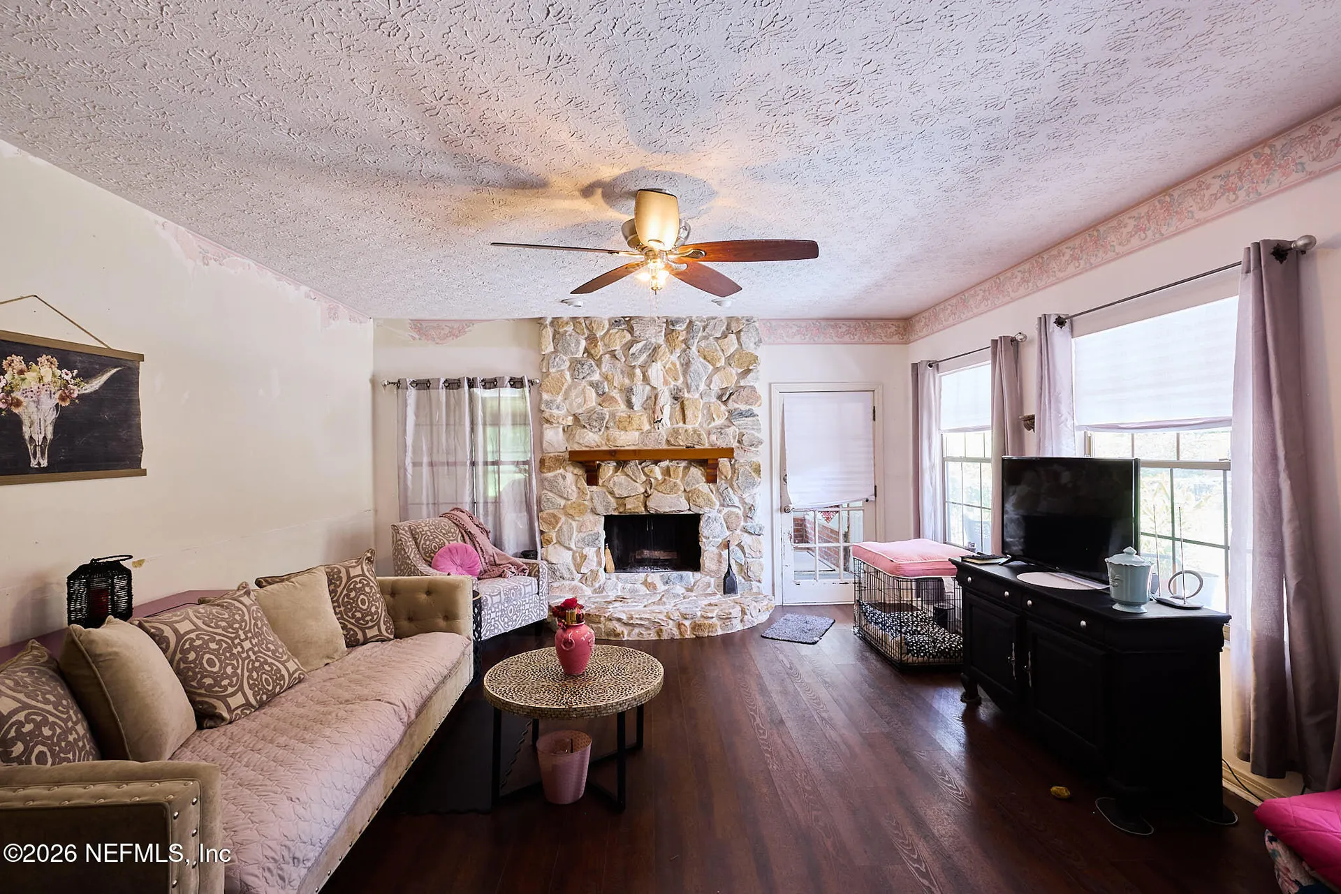 8965 San Rae Road Jacksonville FL 32257