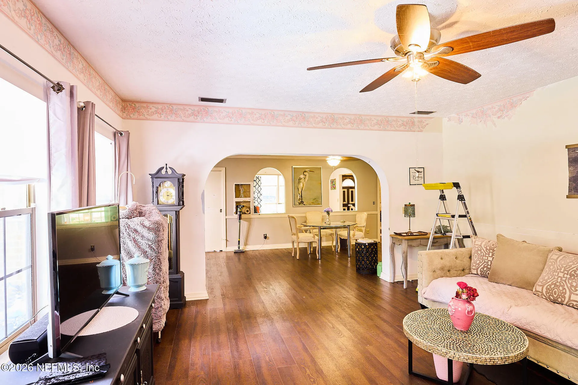 8965 San Rae Road Jacksonville FL 32257