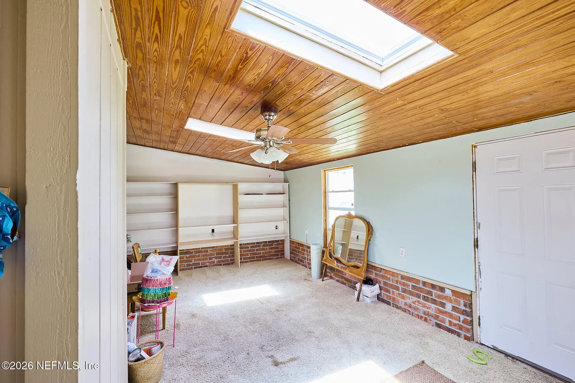 8965 San Rae Road Jacksonville FL 32257